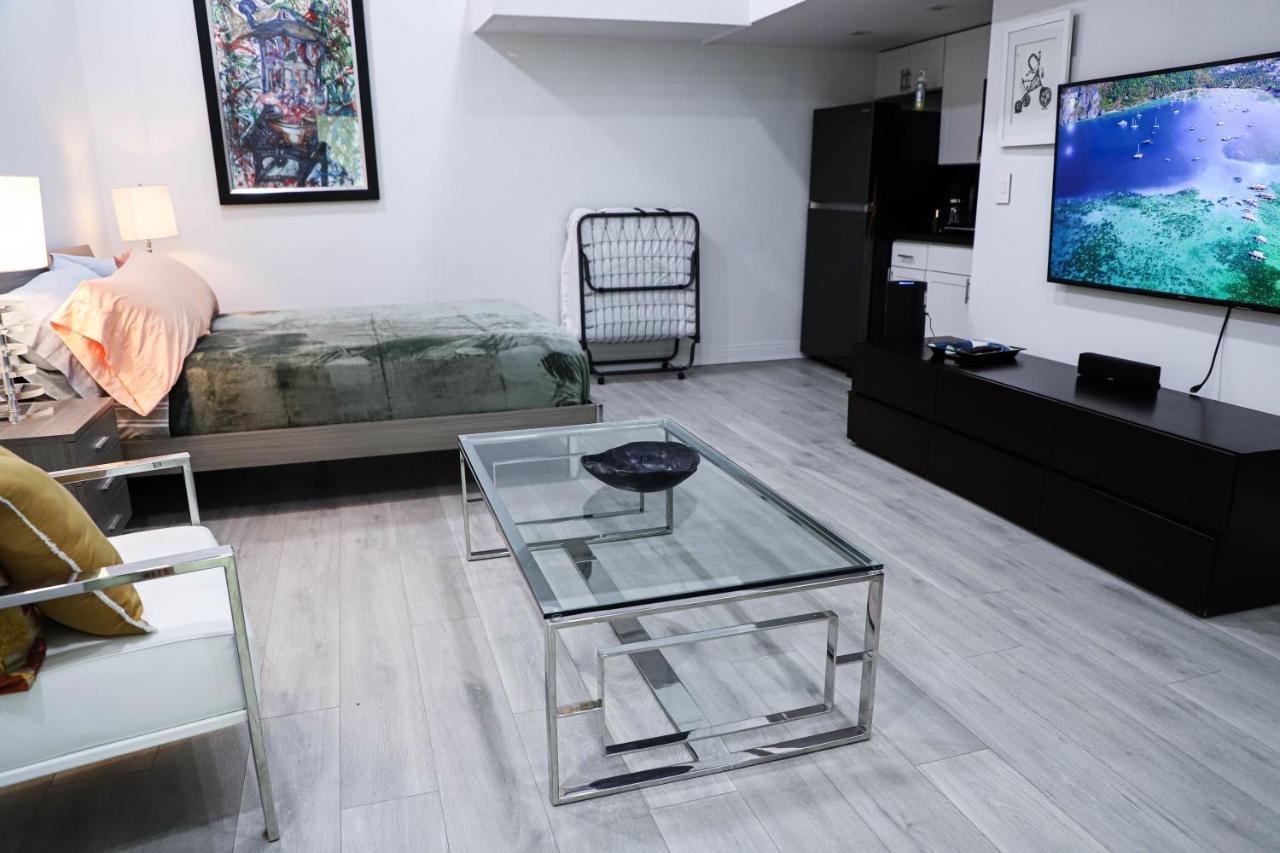 צפון מיאמי Villa Guilla מראה חיצוני תמונה