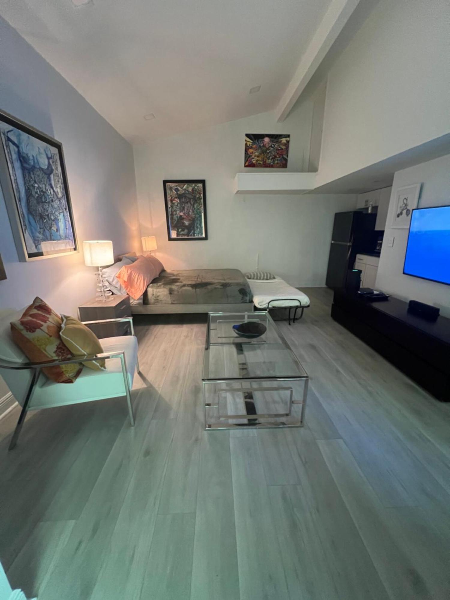 צפון מיאמי Villa Guilla מראה חיצוני תמונה