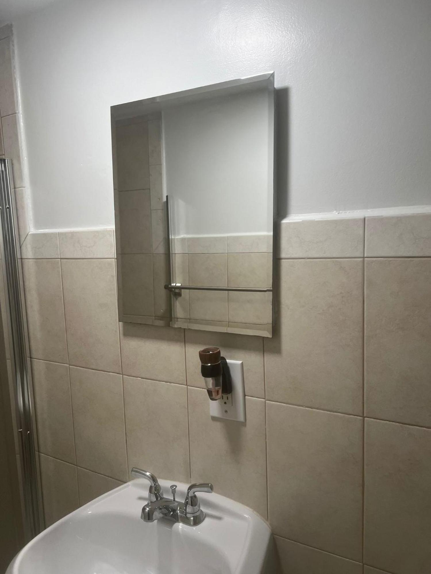 צפון מיאמי Villa Guilla מראה חיצוני תמונה