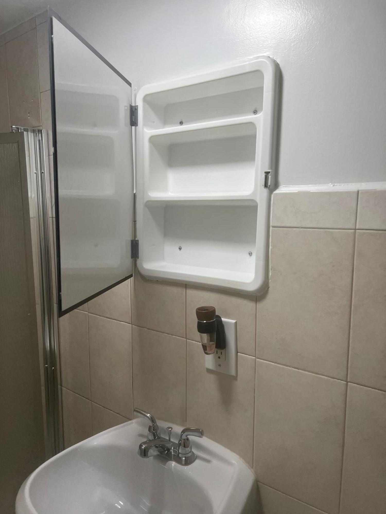 צפון מיאמי Villa Guilla מראה חיצוני תמונה